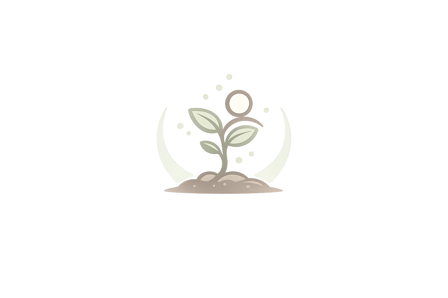 Youth and teen therapy